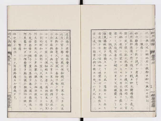 K0123s0086