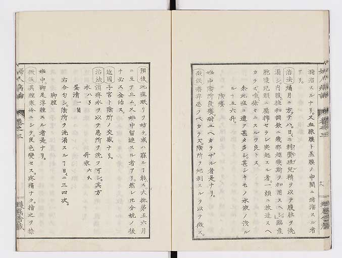 K0123s0089