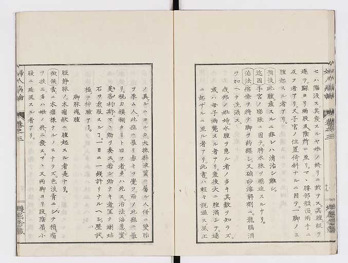 K0123s0090