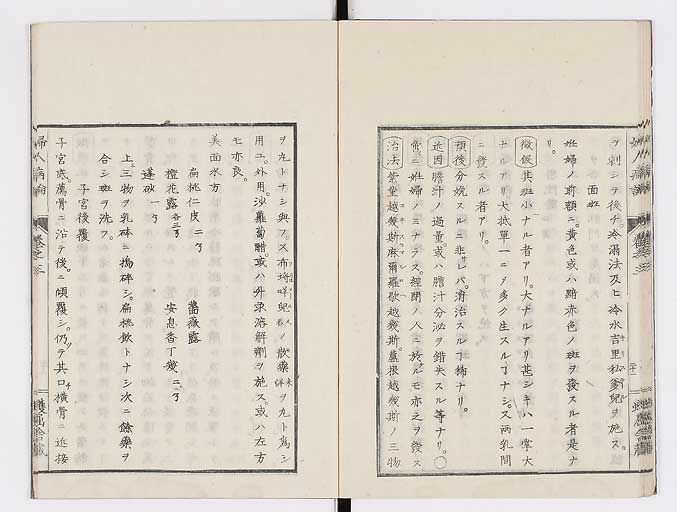 K0123s0092