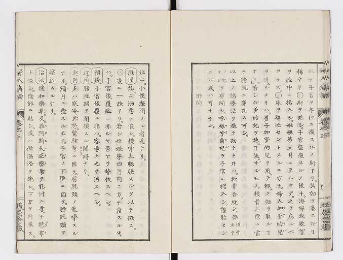 K0123s0094