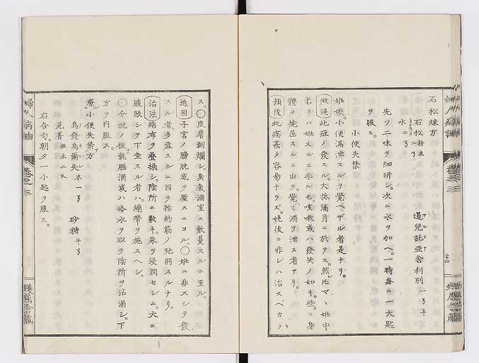 K0123s0095
