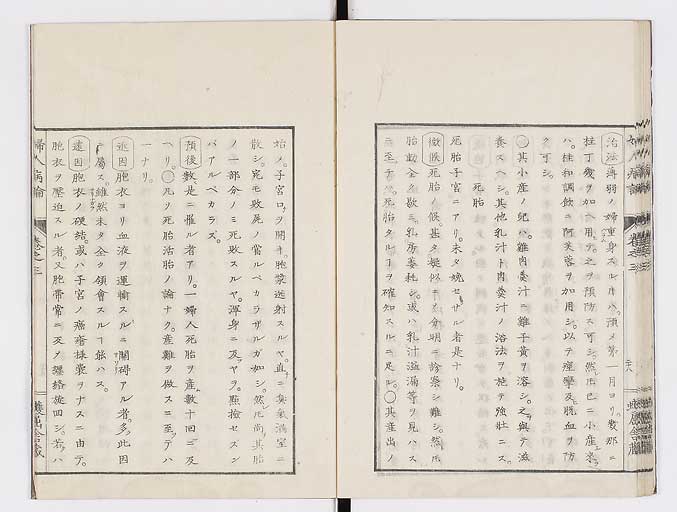 K0123s0099