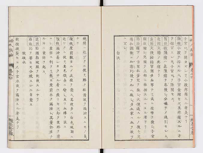K0123s0113