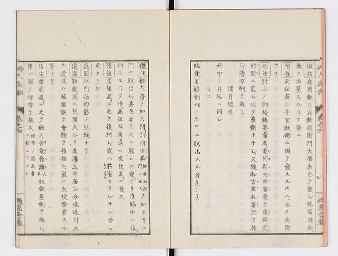 K0123s0116