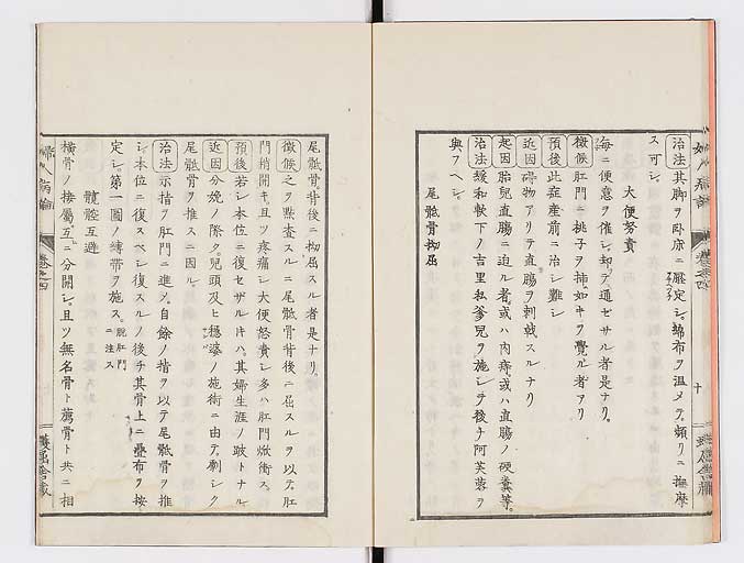 K0123s0121