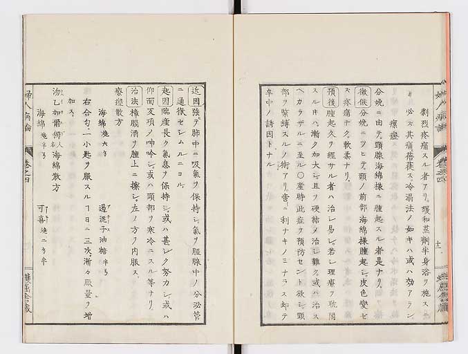 K0123s0123