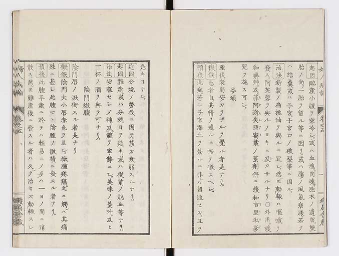K0123s0130