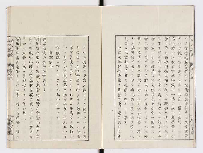K0123s0132