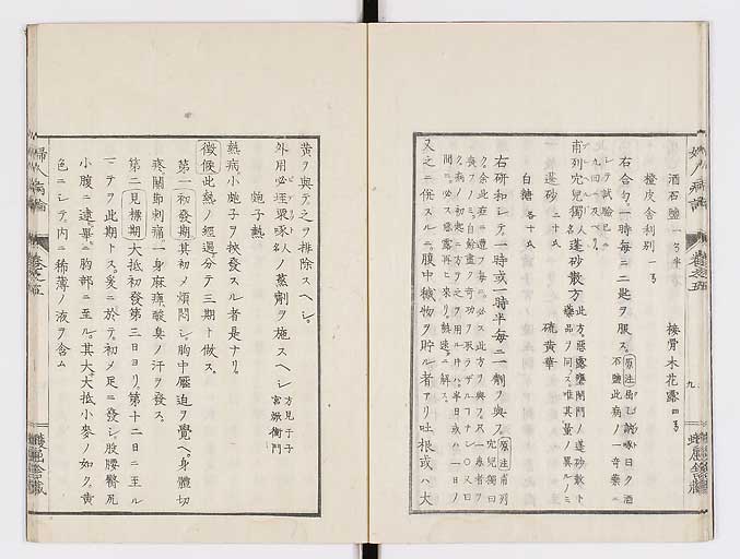 K0123s0138