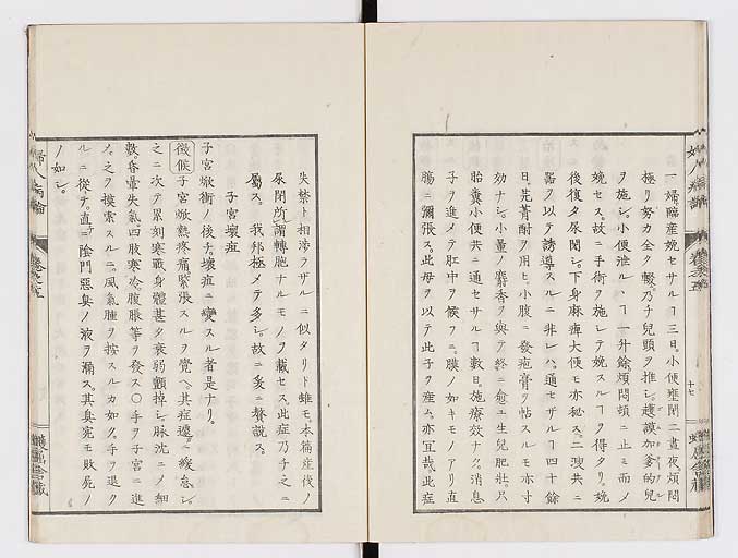 K0123s0146