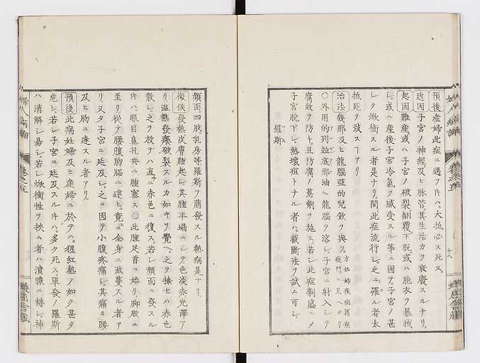 K0123s0147