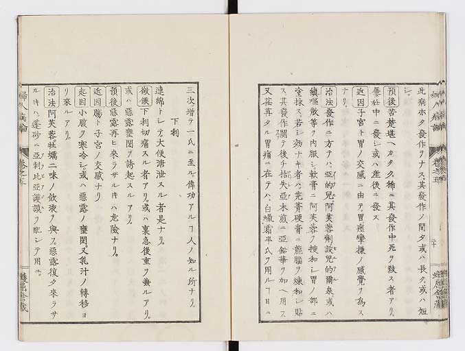 K0123s0149