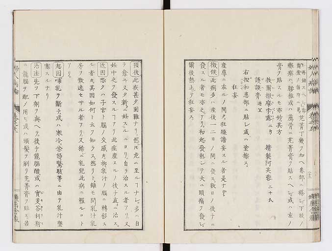 K0123s0152