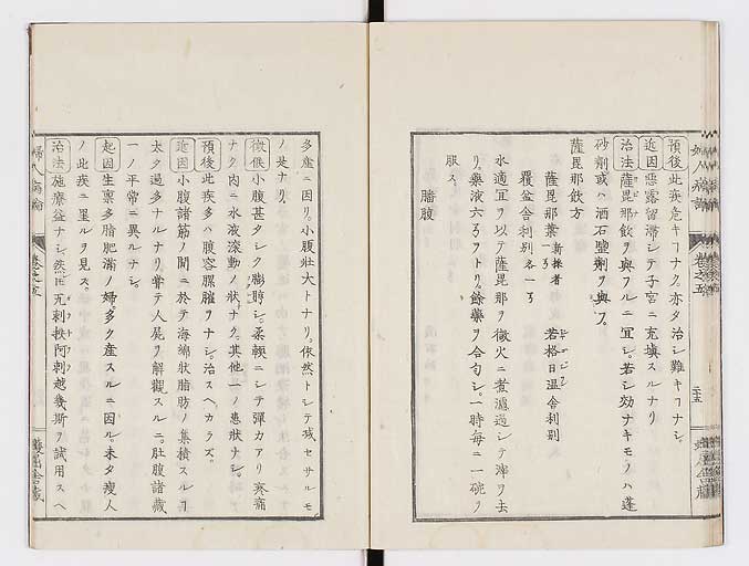 K0123s0154