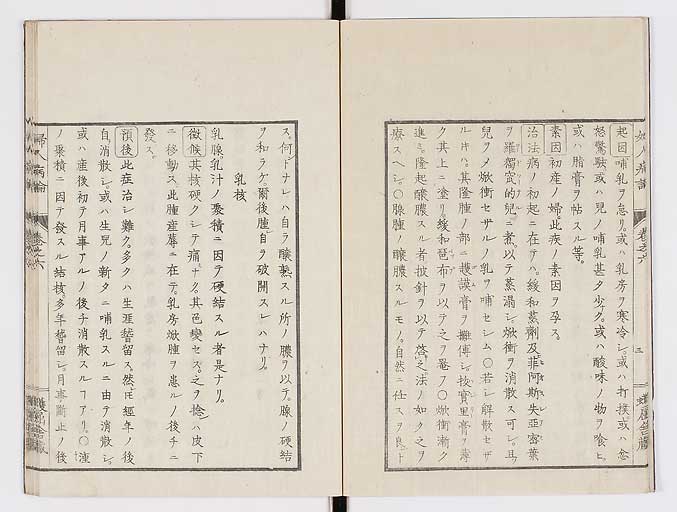 K0123s0166