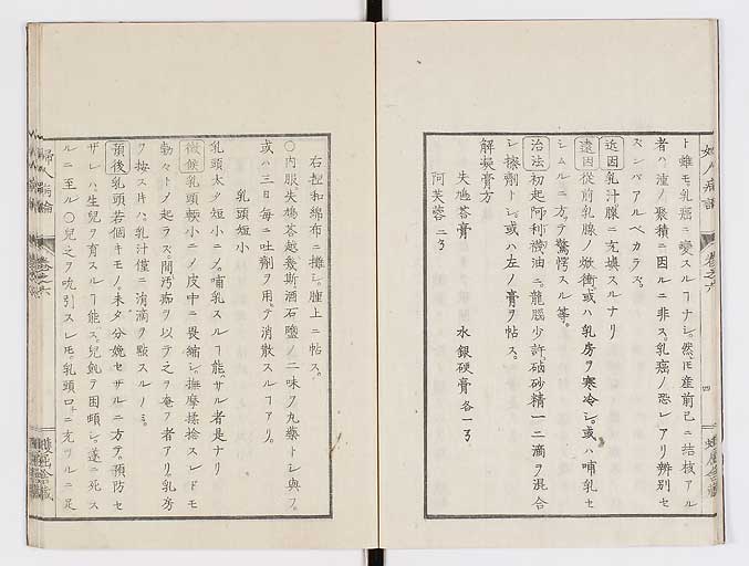 K0123s0167