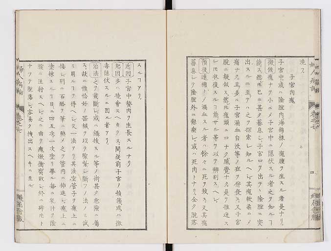 K0123s0177