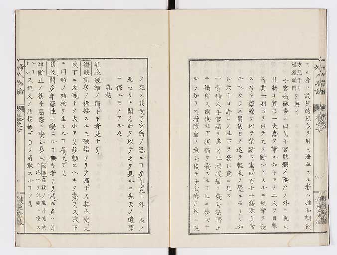 K0123s0181