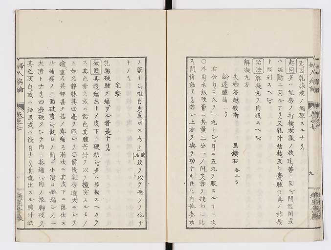 K0123s0182