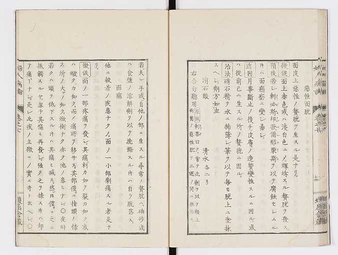K0123s0187