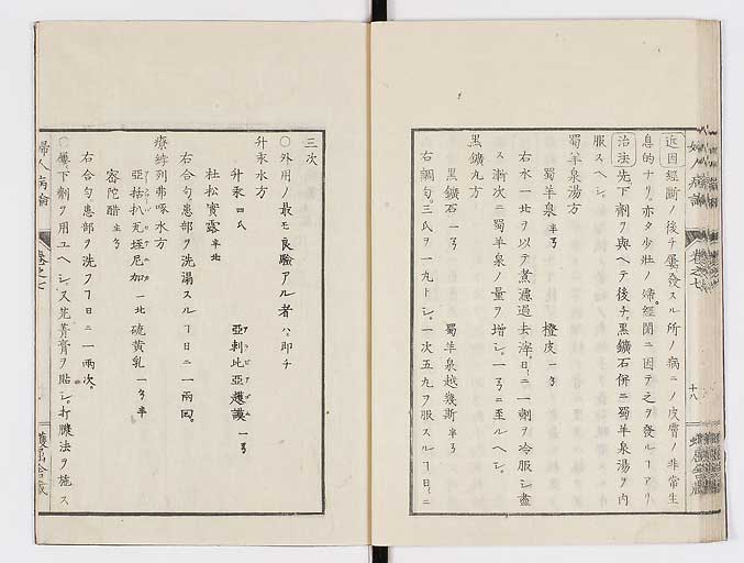 K0123s0191