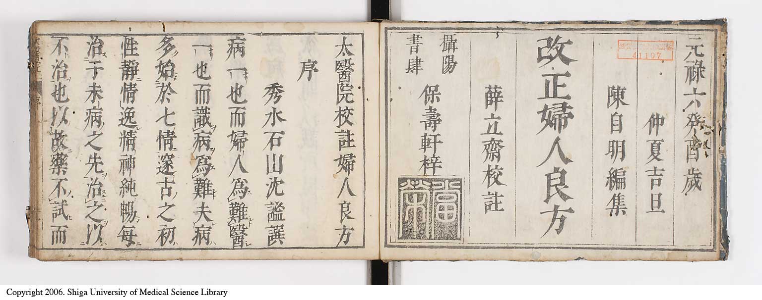 K0124l0002
