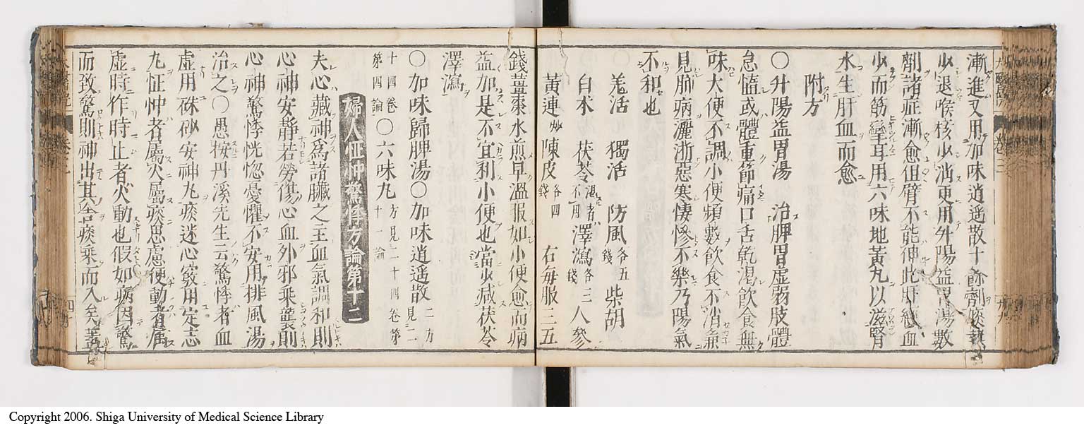 K0124l0096