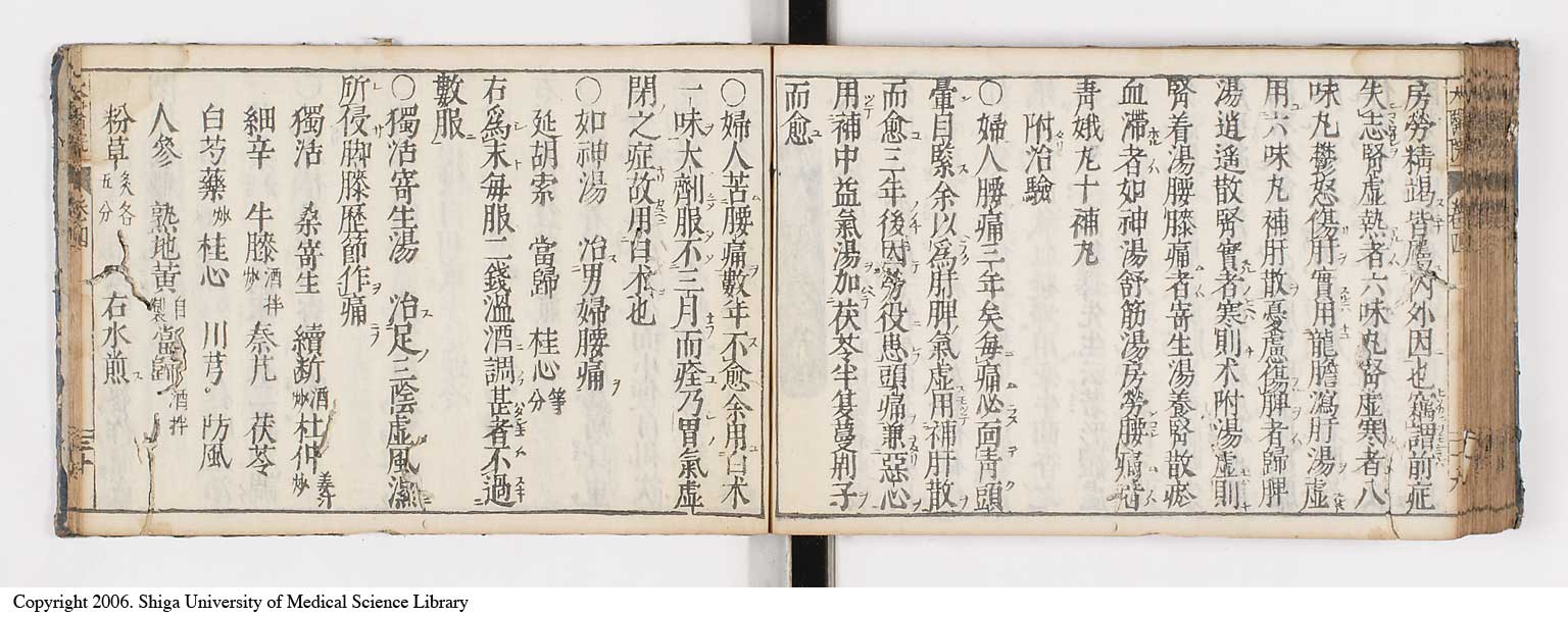 K0124l0126