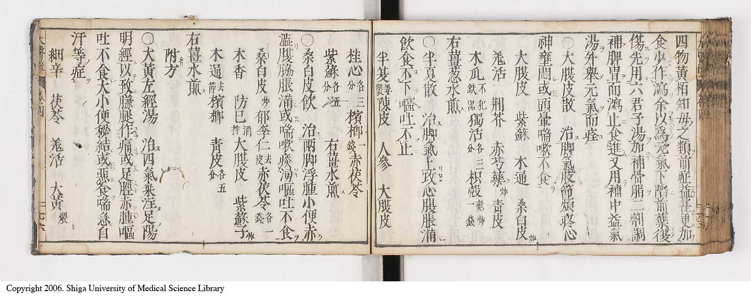 K0124l0132