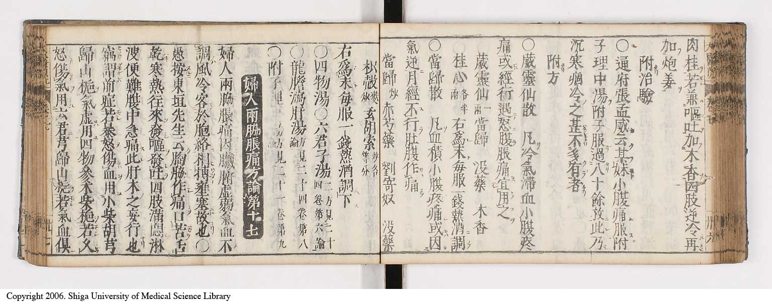 K0124l0229