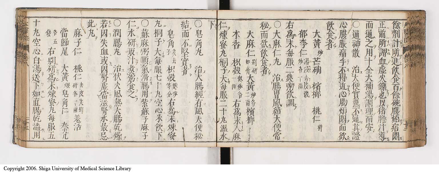 K0124l0246