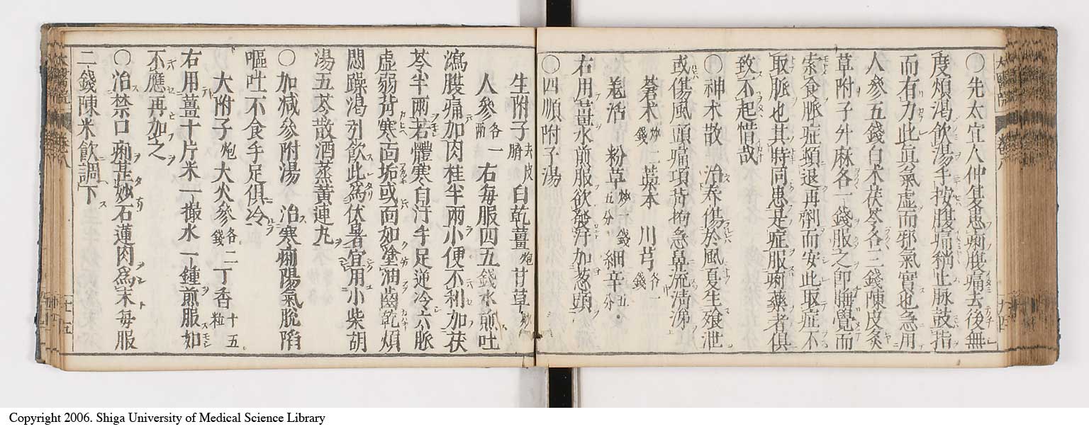 K0124l0258