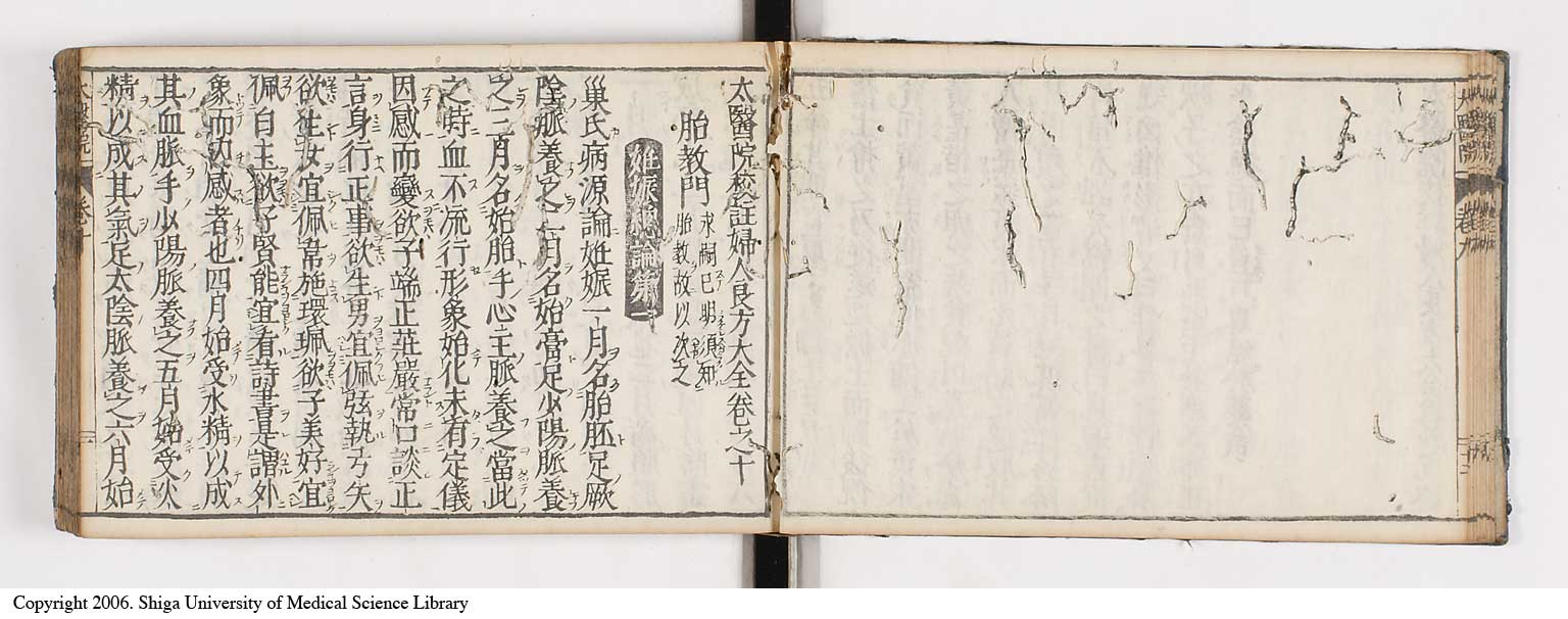 K0124l0291