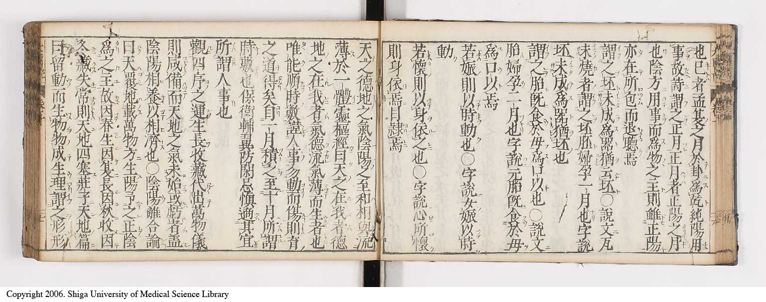 K0124l0297