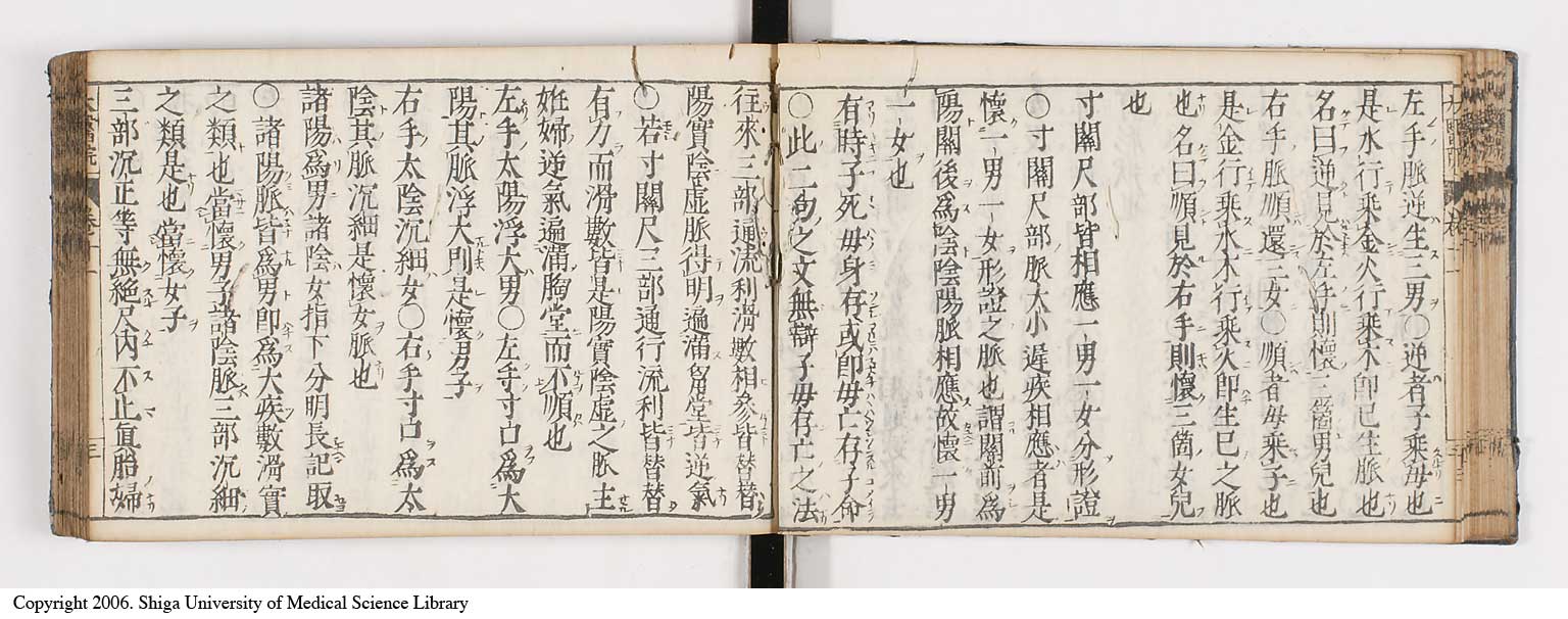 K0124l0306