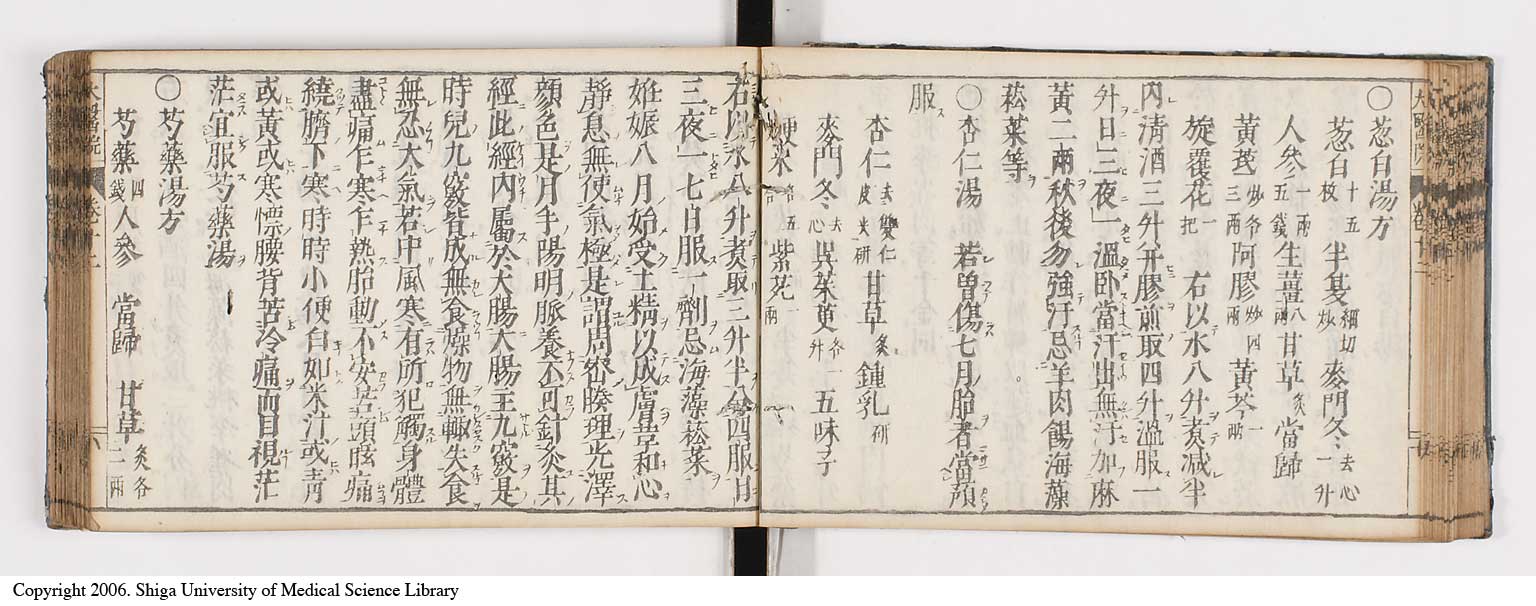 K0124l0318