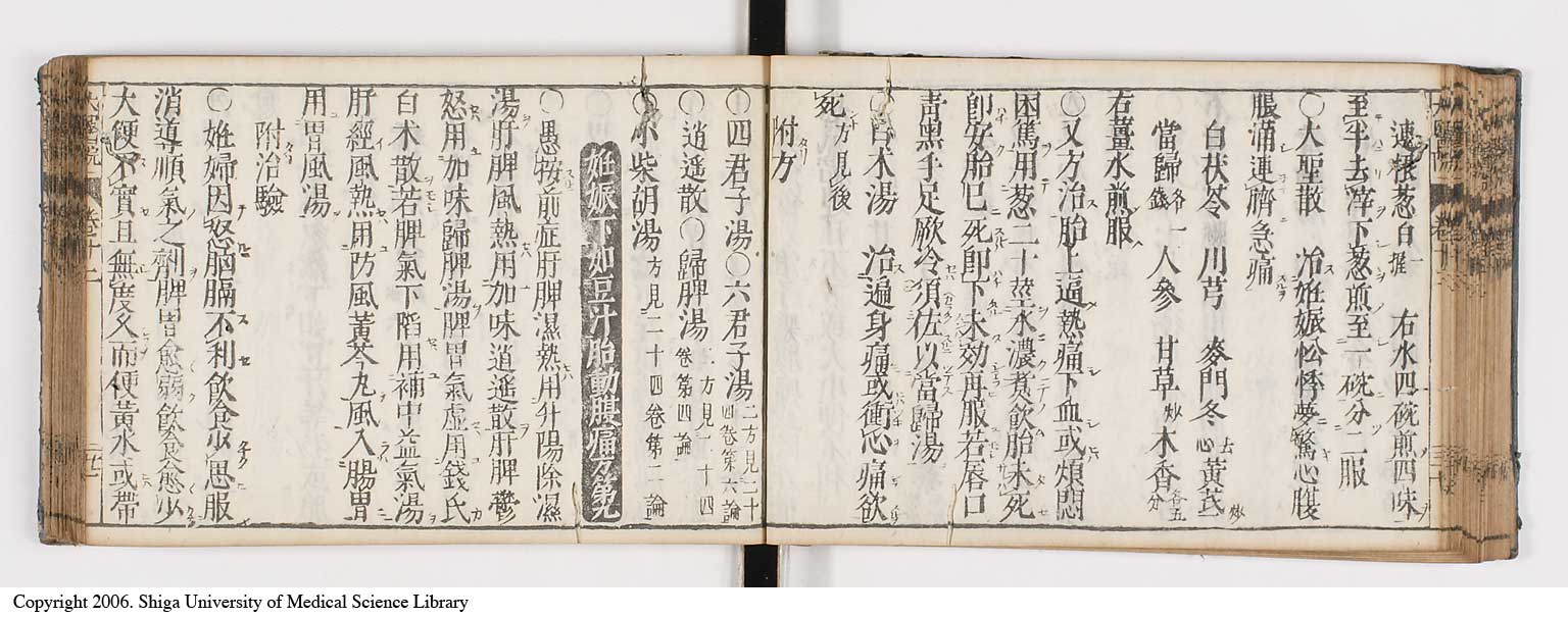 K0124l0331