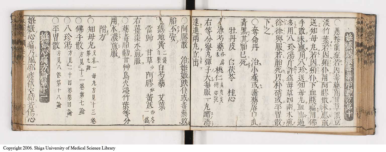 K0124l0333