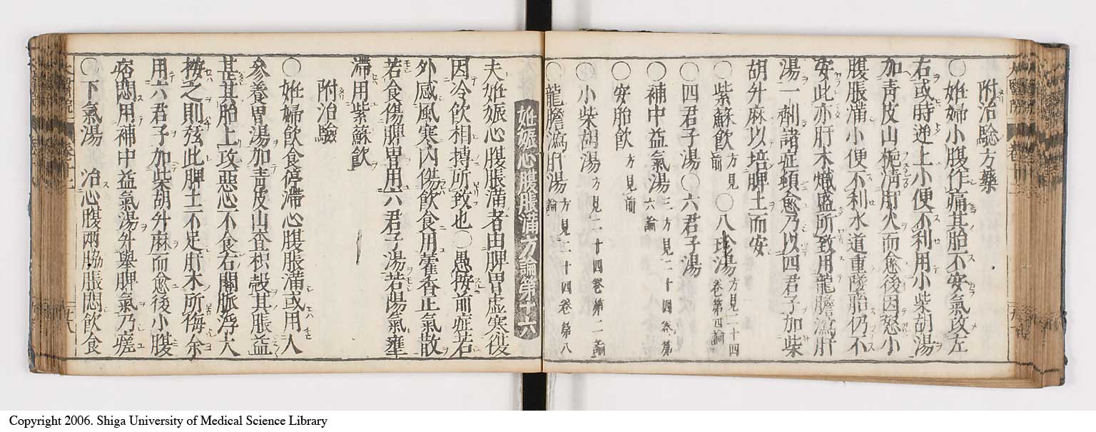 K0124l0338