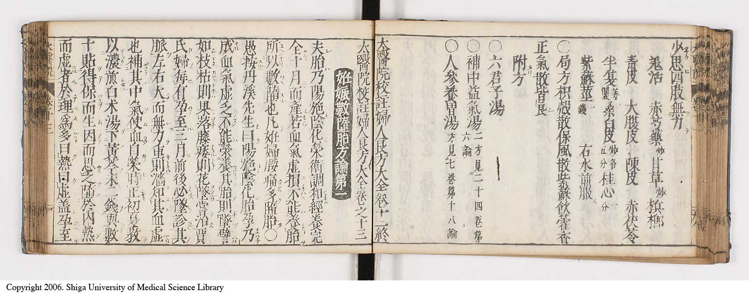 K0124l0339