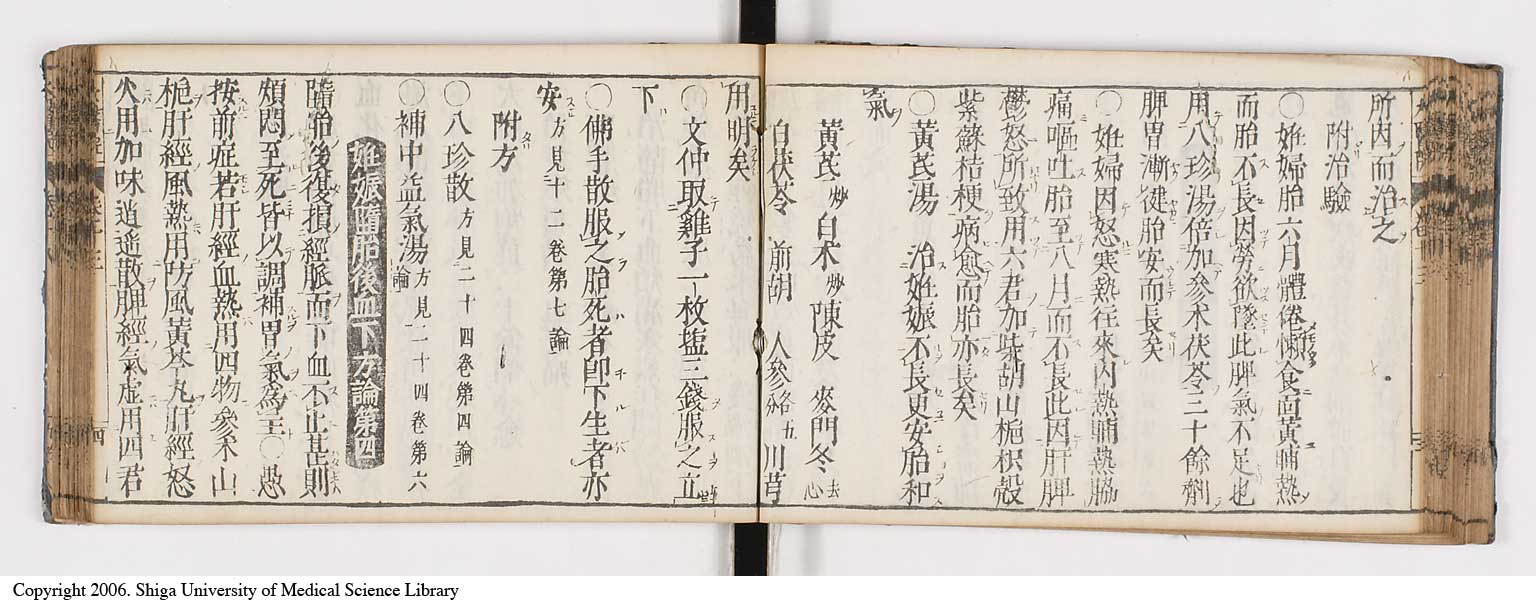 K0124l0342