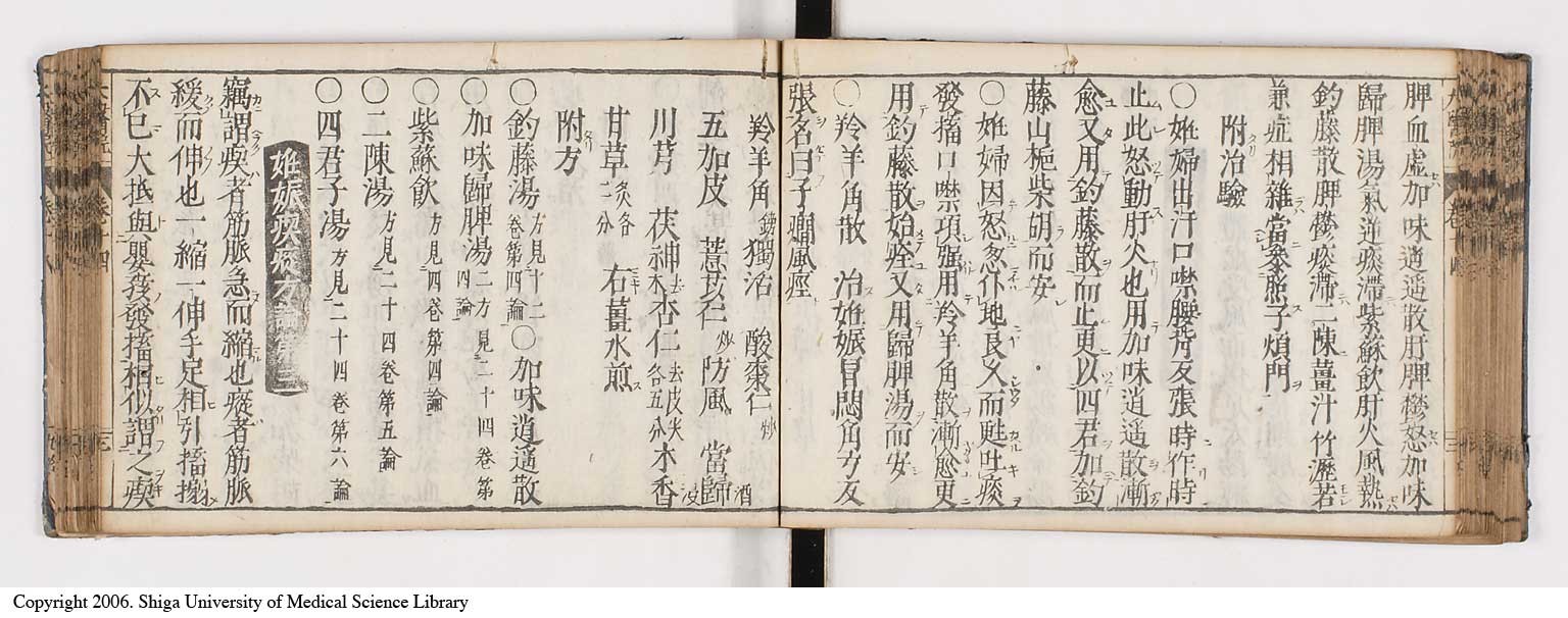 K0124l0355
