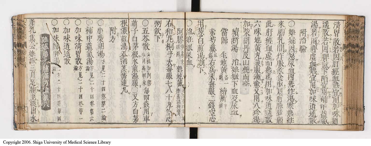 K0124l0382