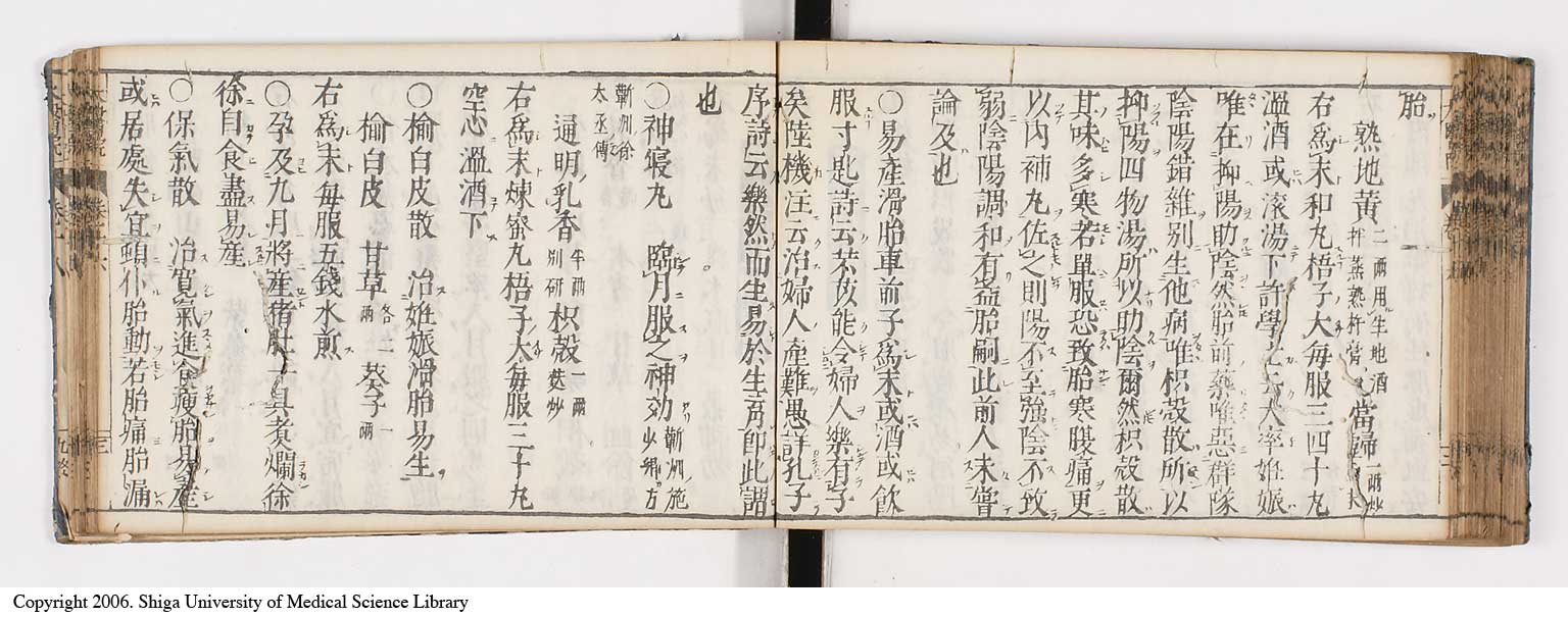 K0124l0391