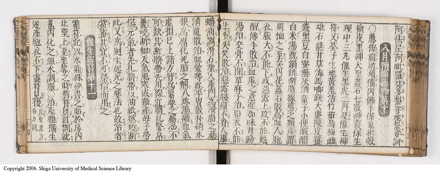 K0124l0402