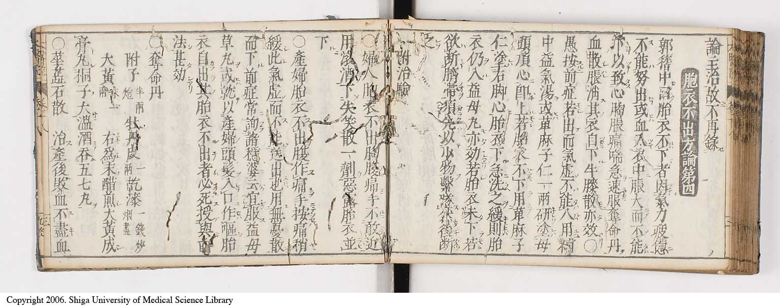 K0124l0419