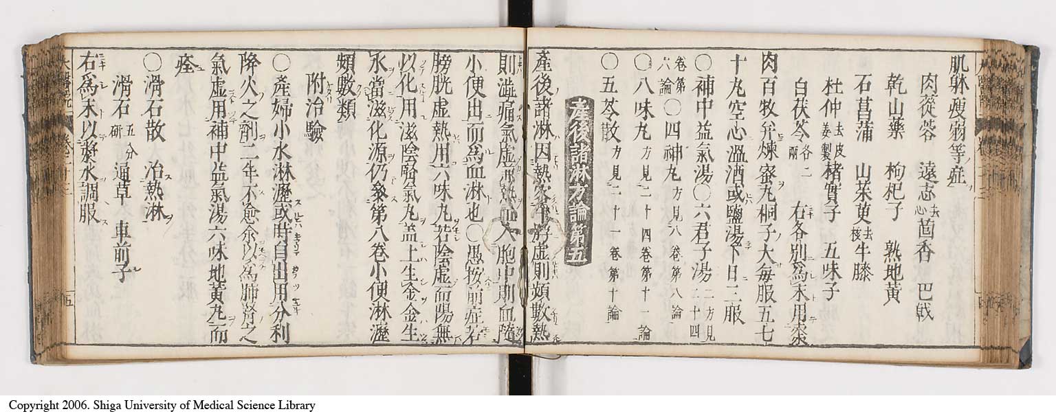 K0124l0491