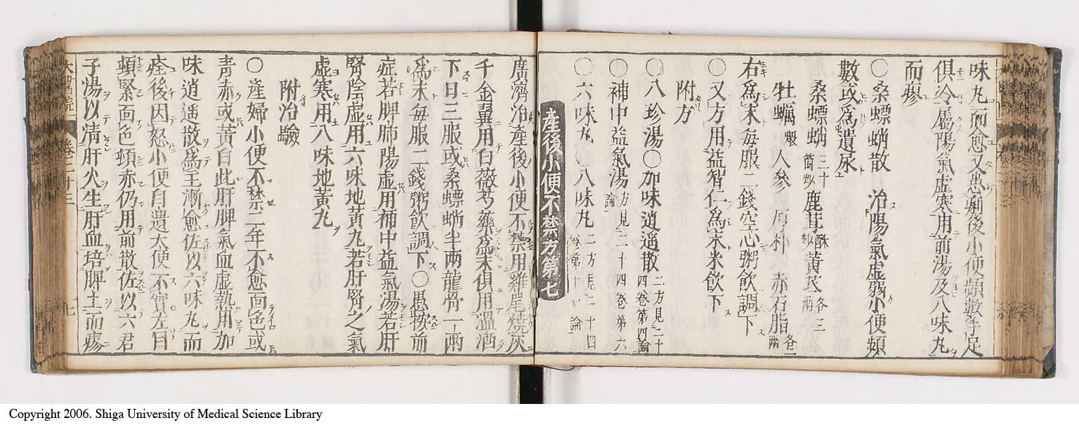 K0124l0493