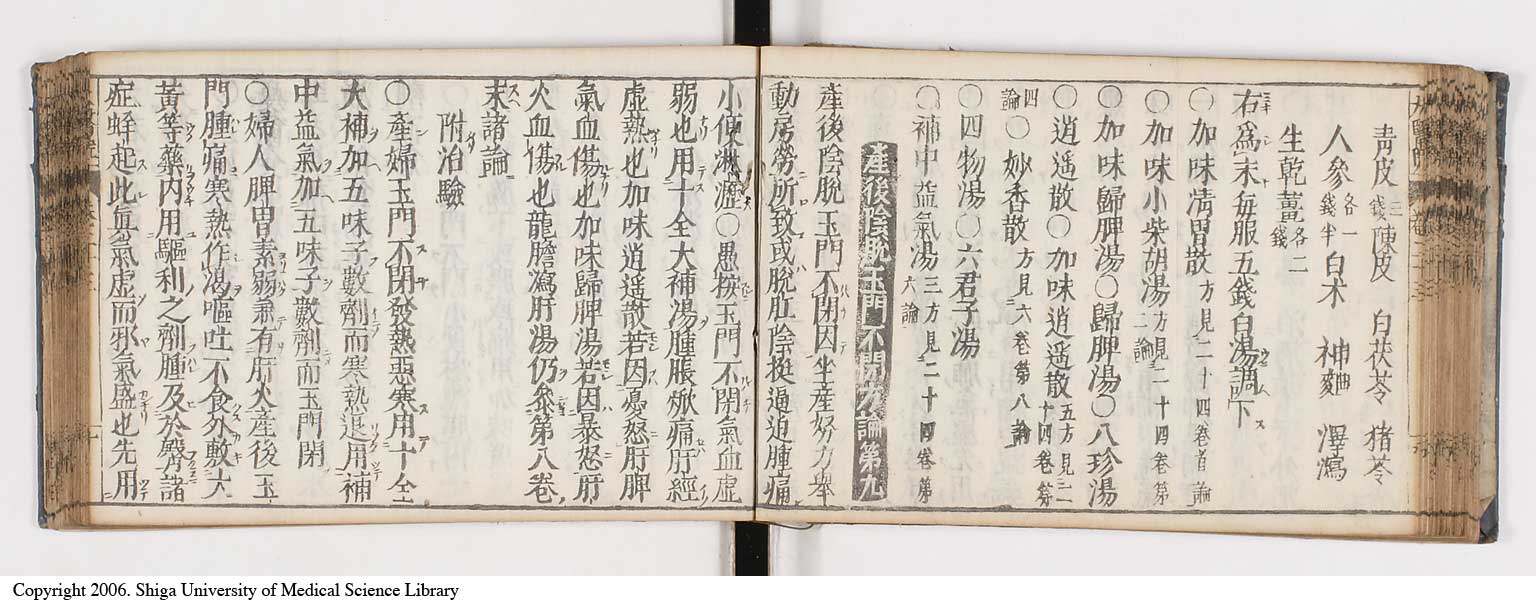 K0124l0496